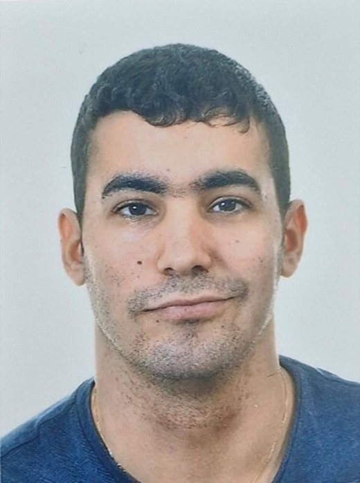 Натанель Хен